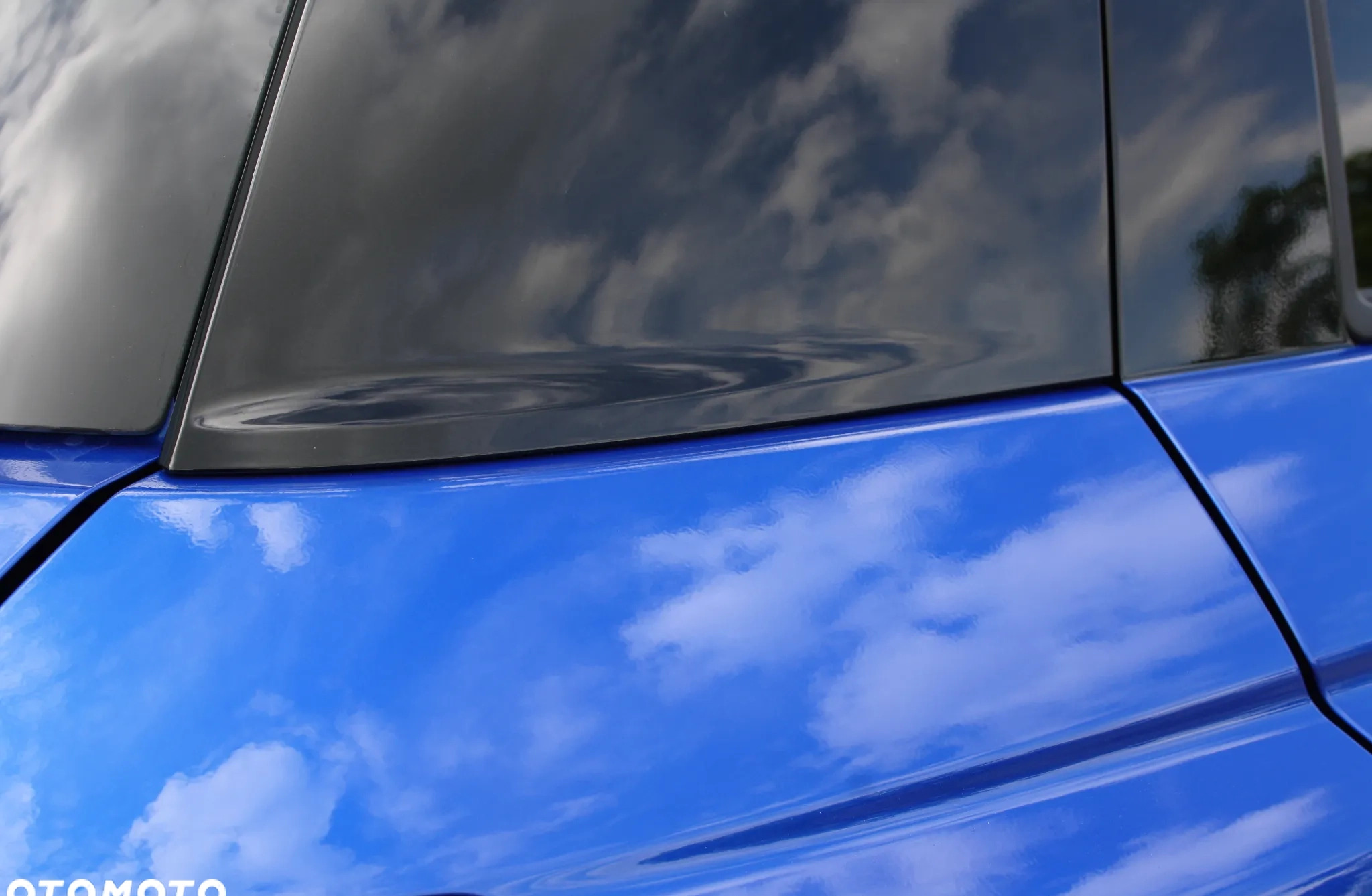 Suzuki Swift cena 94390 przebieg: 8, rok produkcji 2024 z Łochów małe 497